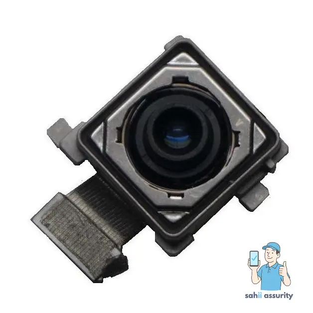 Replacement Back Camera for Vivo V20 Pro (Main Camera)